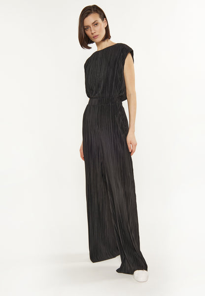 usha WHITE LABEL Kobiety spodnie