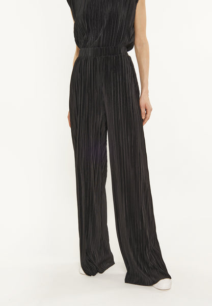 usha WHITE LABEL Kobiety spodnie