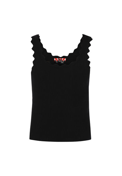 myMo Women's Top