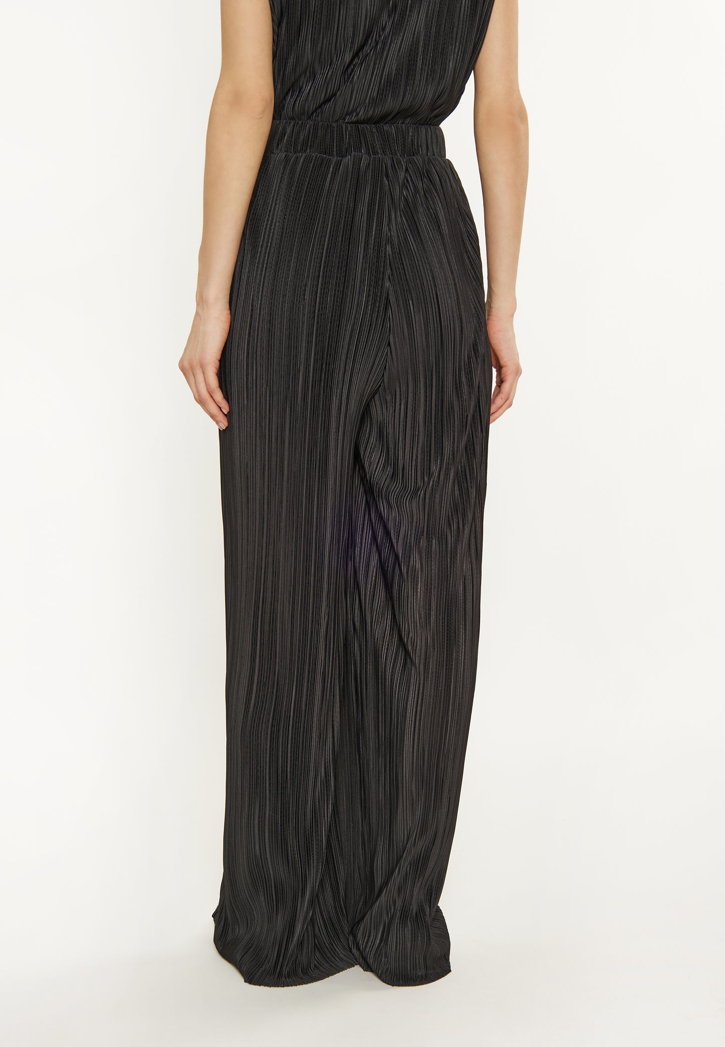 usha WHITE LABEL Kobiety spodnie