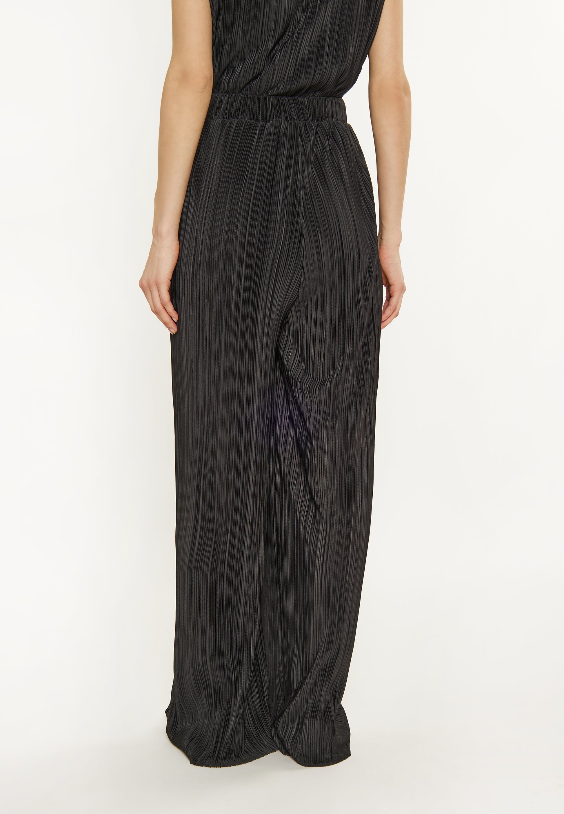 usha WHITE LABEL Kobiety spodnie