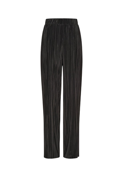 usha WHITE LABEL Kobiety spodnie