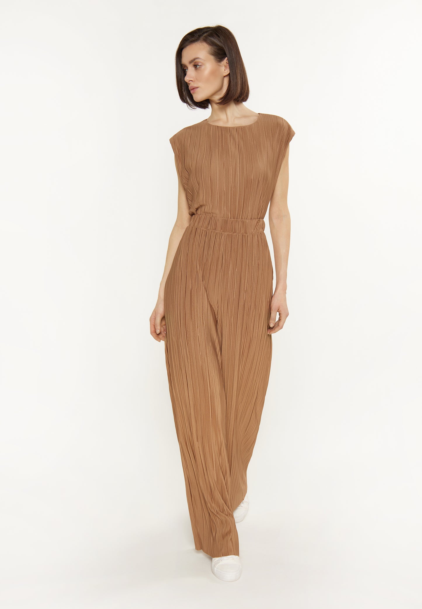 usha WHITE LABEL Kobiety spodnie