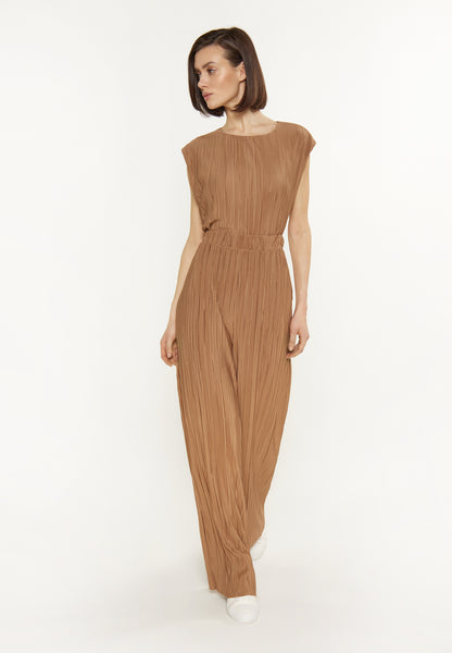 usha WHITE LABEL Kobiety spodnie