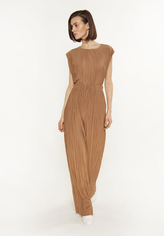 usha WHITE LABEL Women's Pants