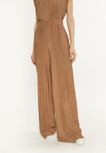 usha WHITE LABEL Kobiety spodnie