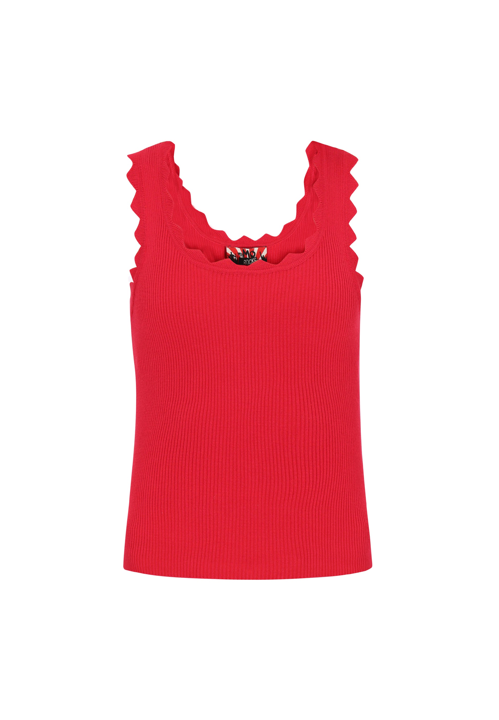 myMo Women's Top