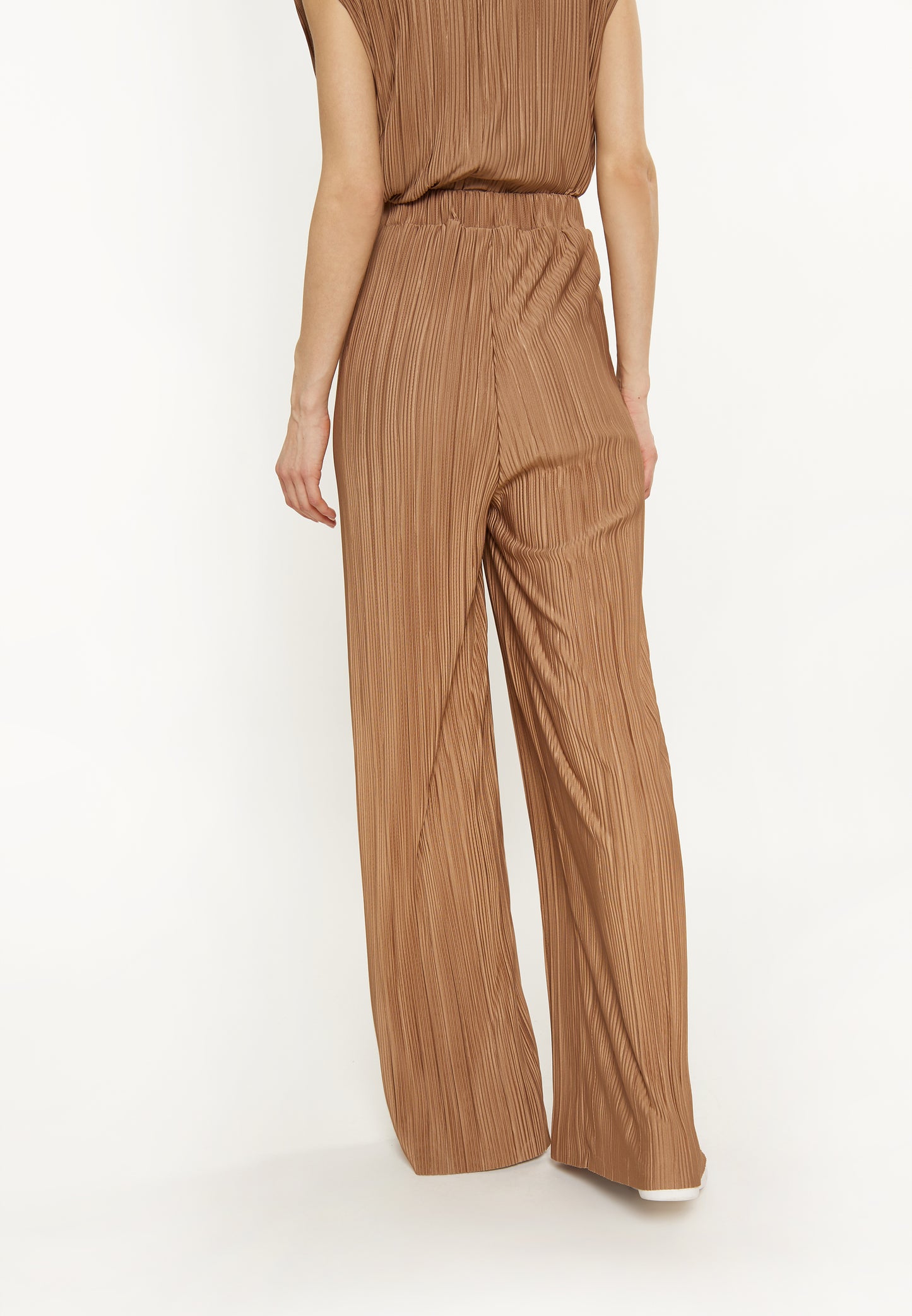 usha WHITE LABEL Kobiety spodnie