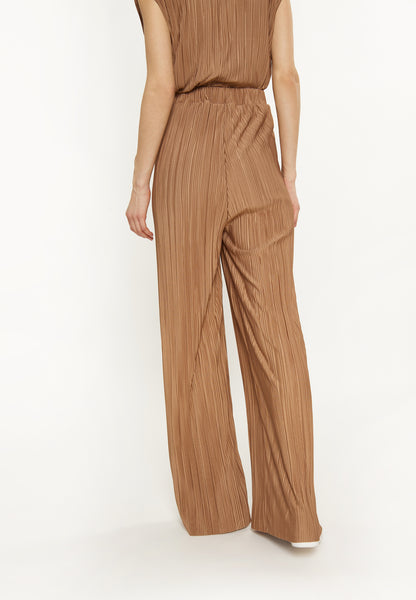 usha WHITE LABEL Kobiety spodnie