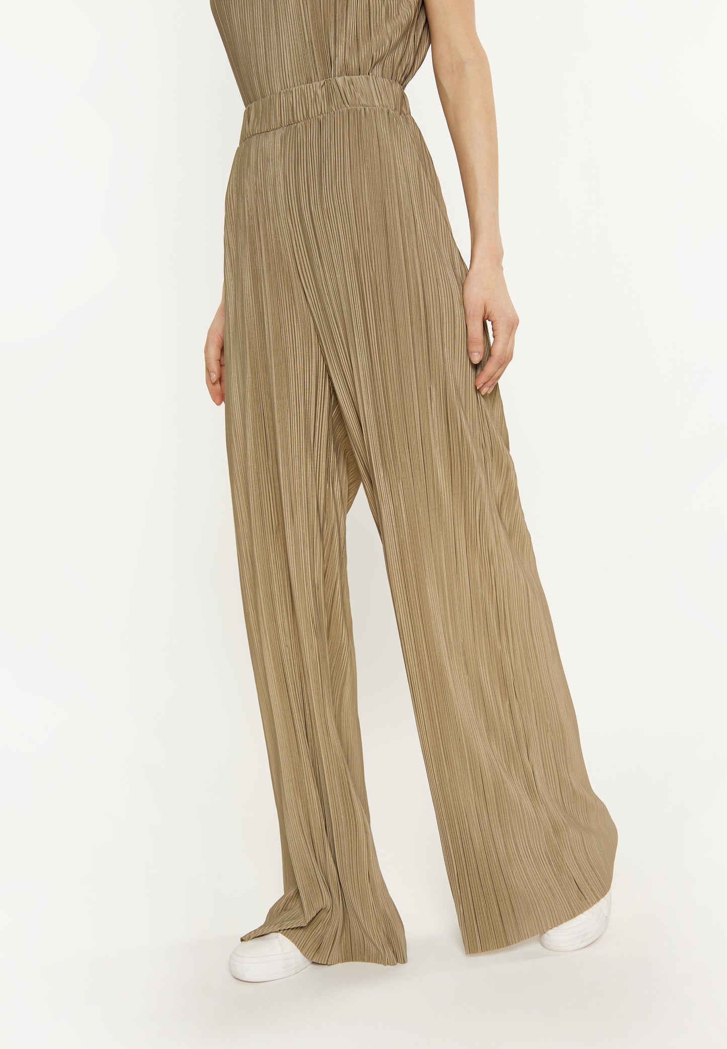 usha WHITE LABEL Kobiety spodnie