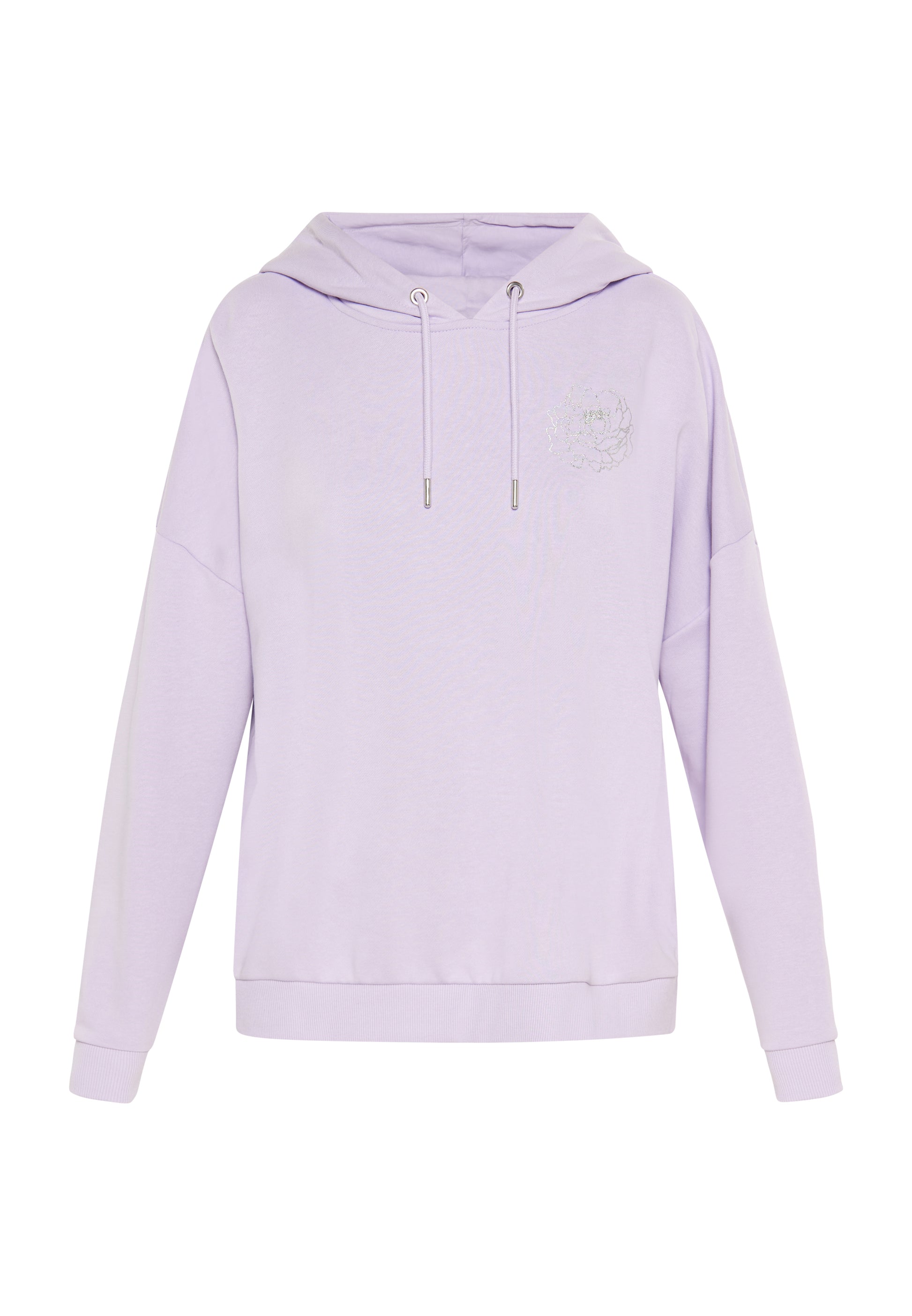 usha Women's Hoody