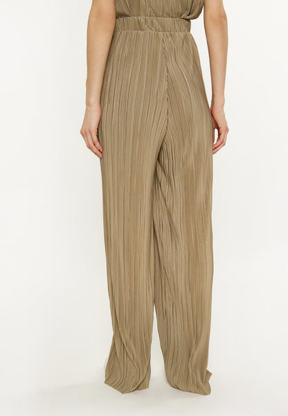 usha WHITE LABEL Kobiety spodnie