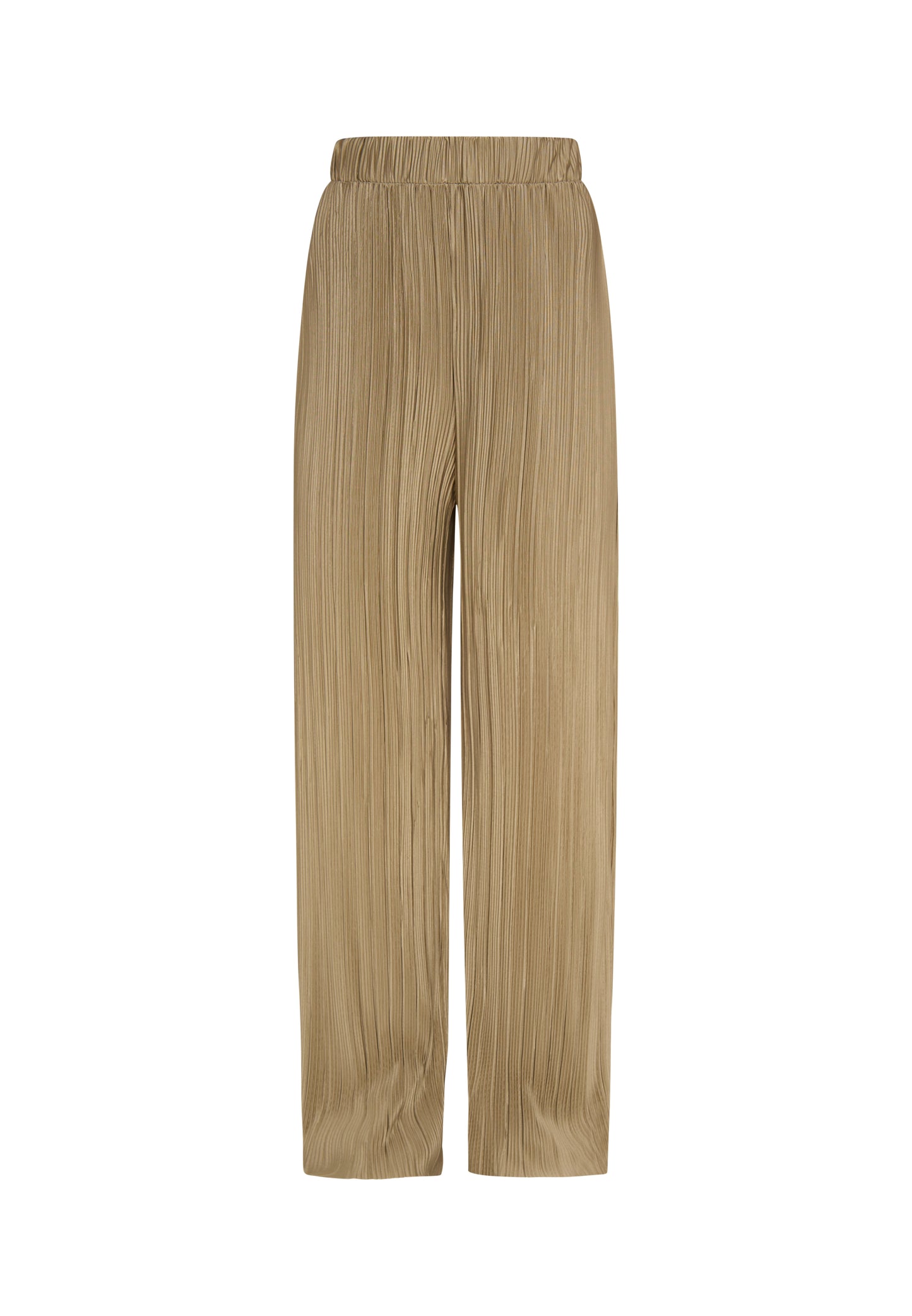 usha WHITE LABEL Kobiety spodnie