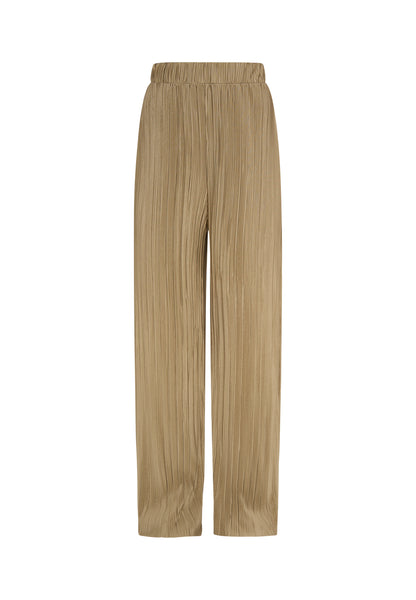 usha WHITE LABEL Kobiety spodnie