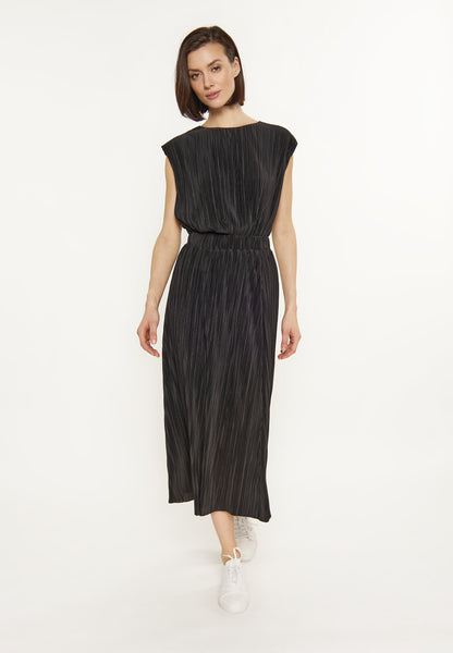 usha WHITE LABEL Women's Skirt