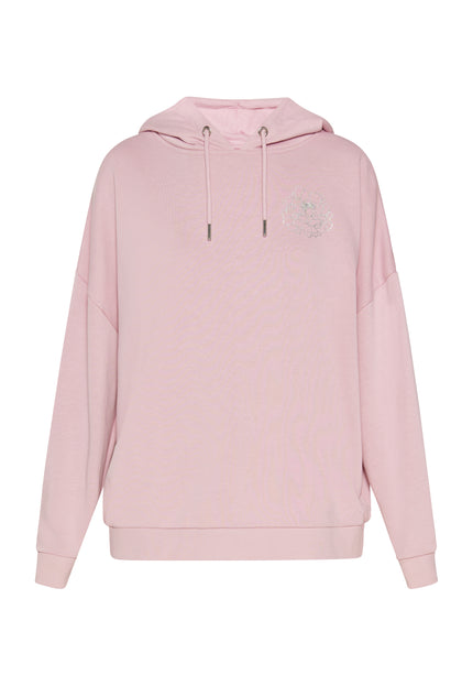 usha Damen Hoody