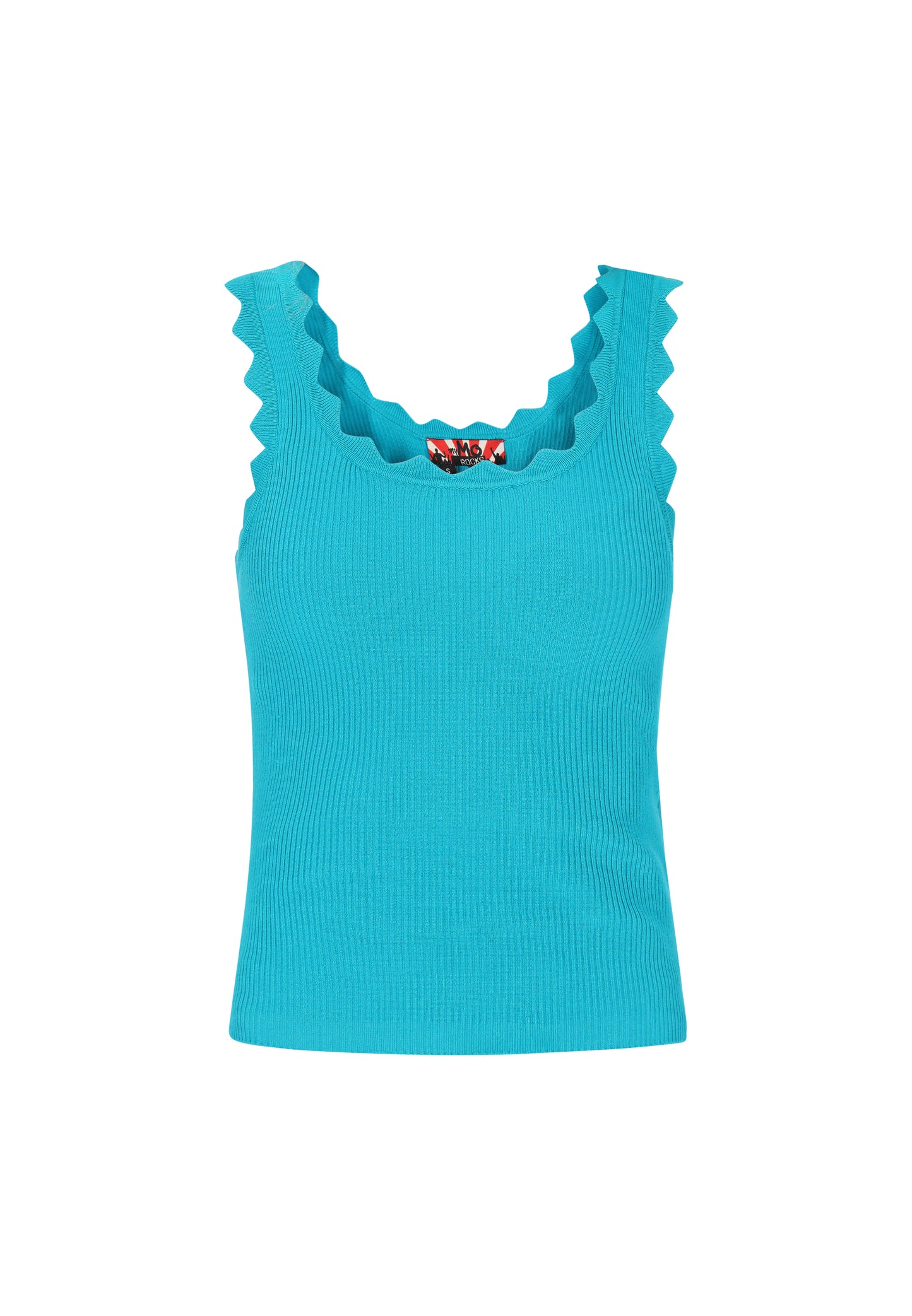 myMo Women's Top