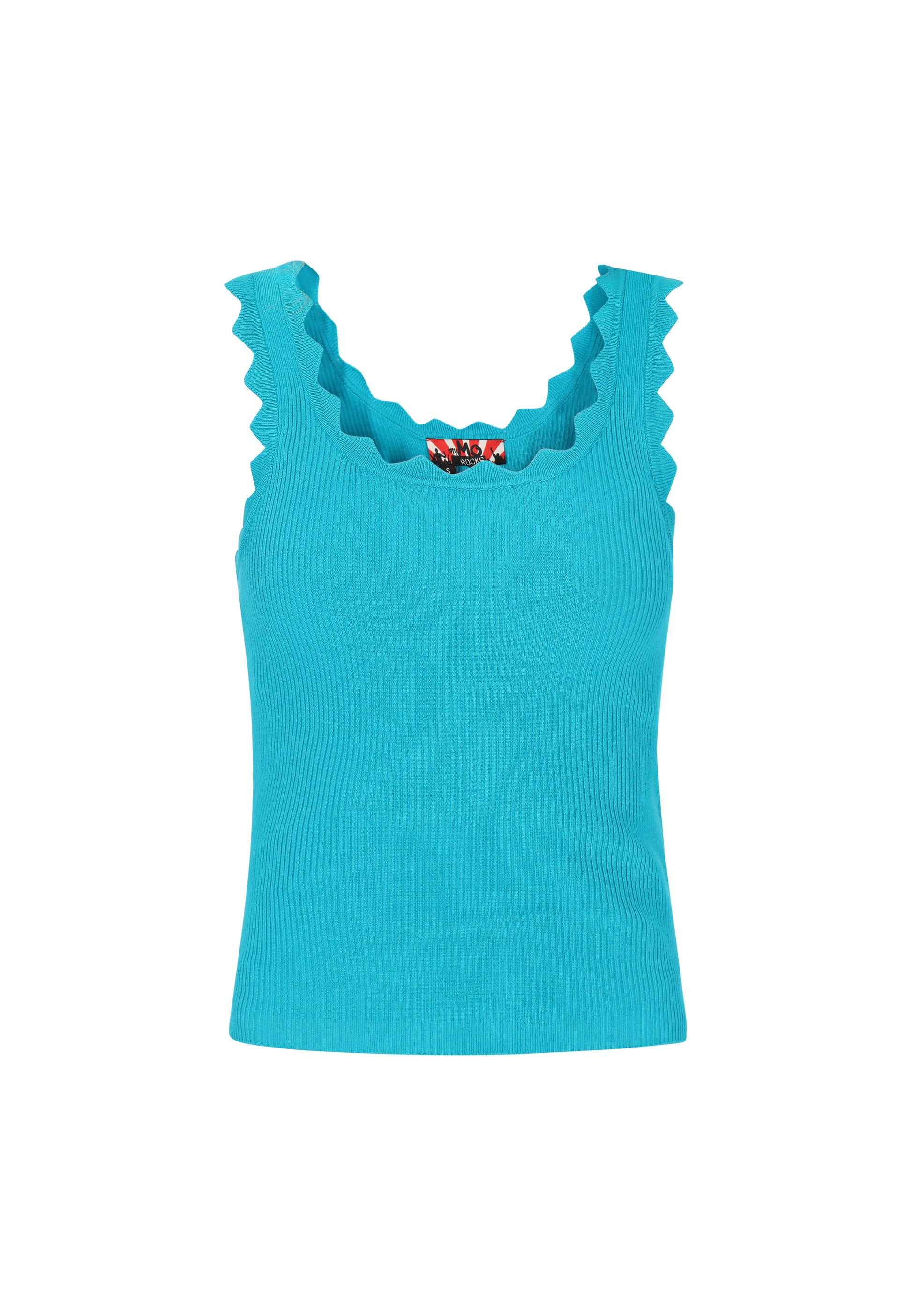 myMo Women's Top