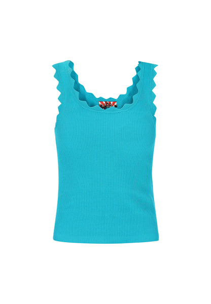 myMo Women's Top