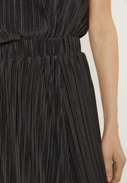 usha WHITE LABEL Women's Skirt