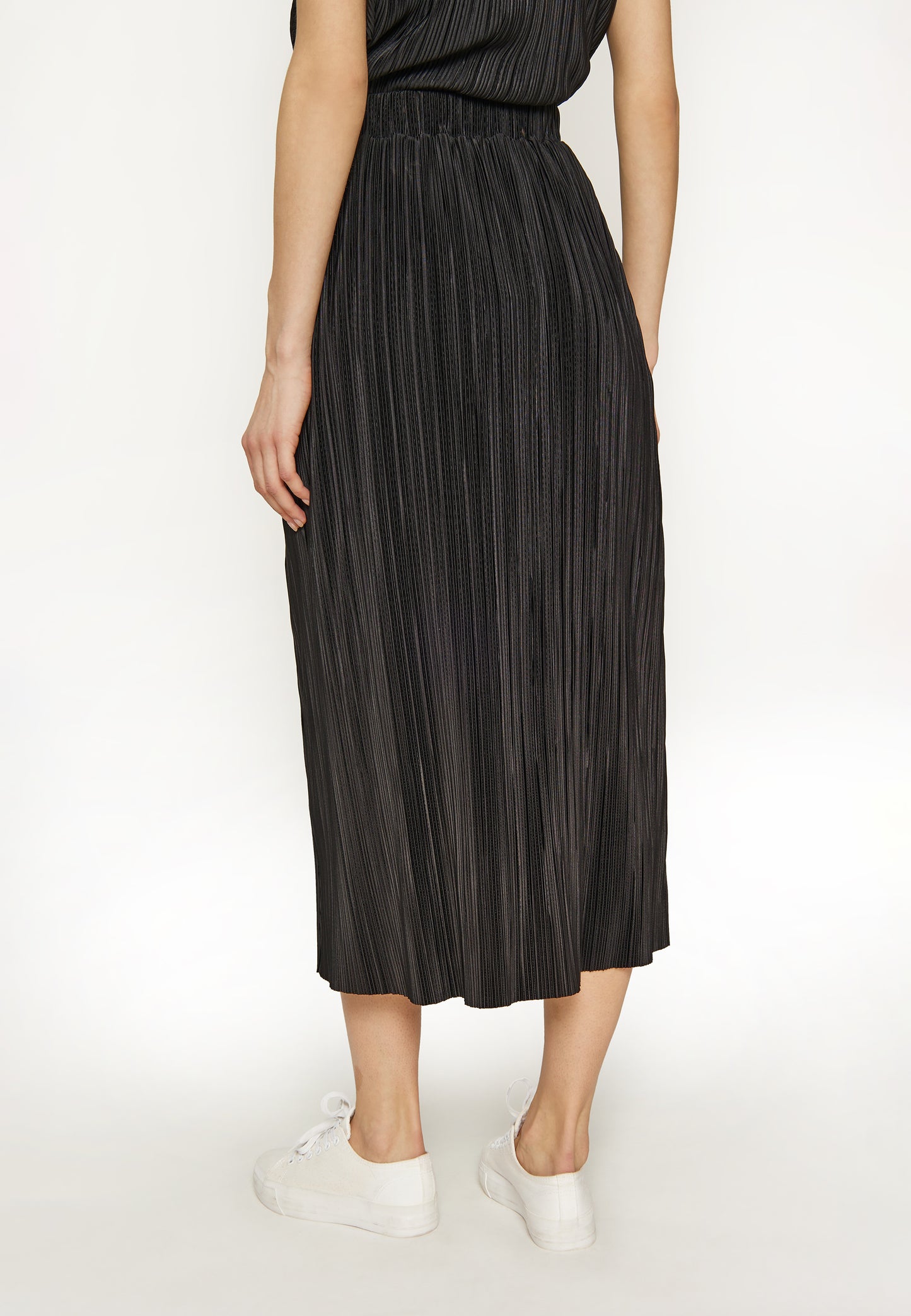 usha WHITE LABEL Women's Skirt