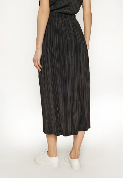 usha WHITE LABEL Women's Skirt