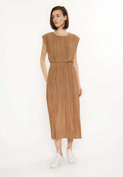 usha WHITE LABEL Women's Skirt