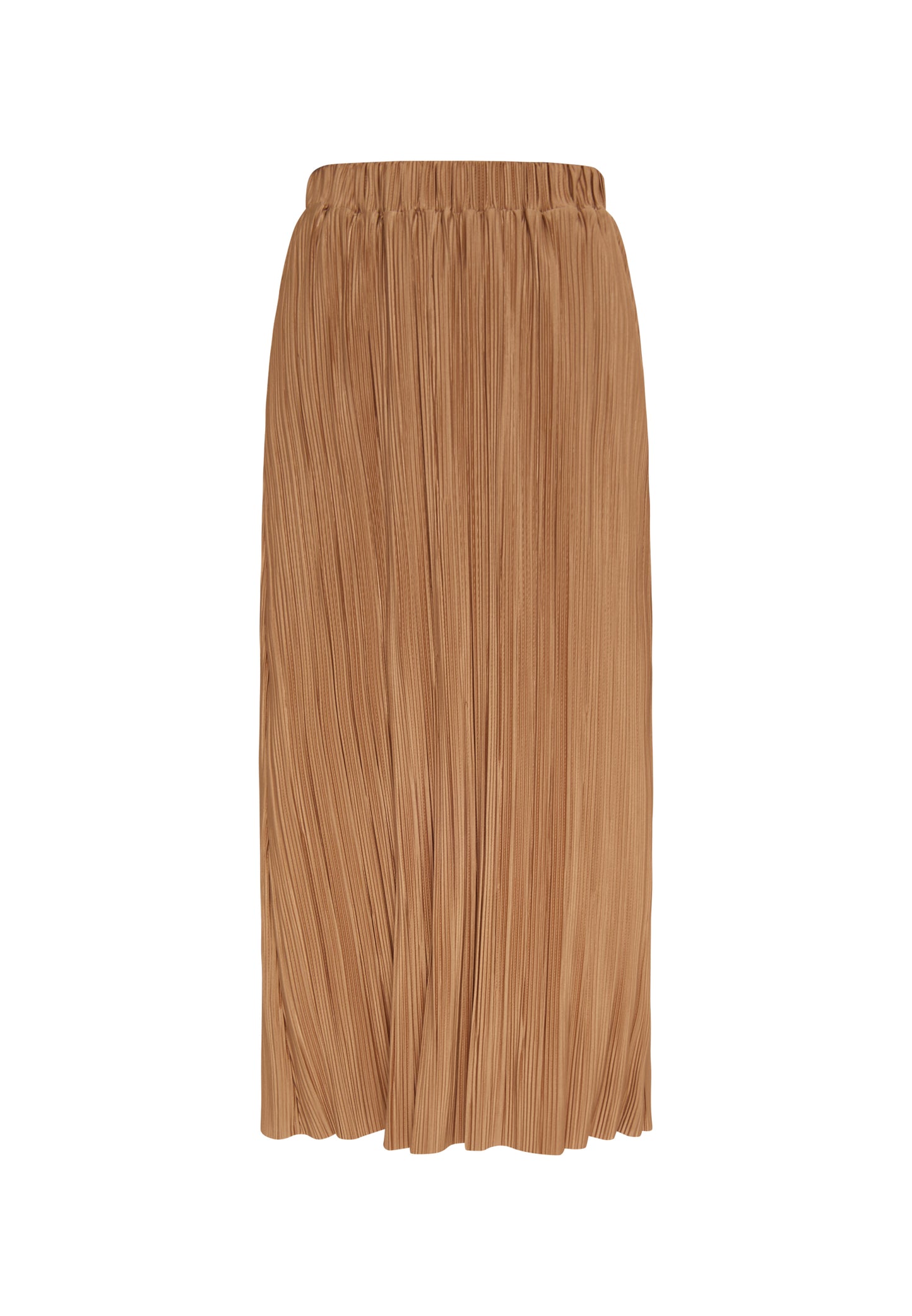 usha WHITE LABEL Women's Skirt