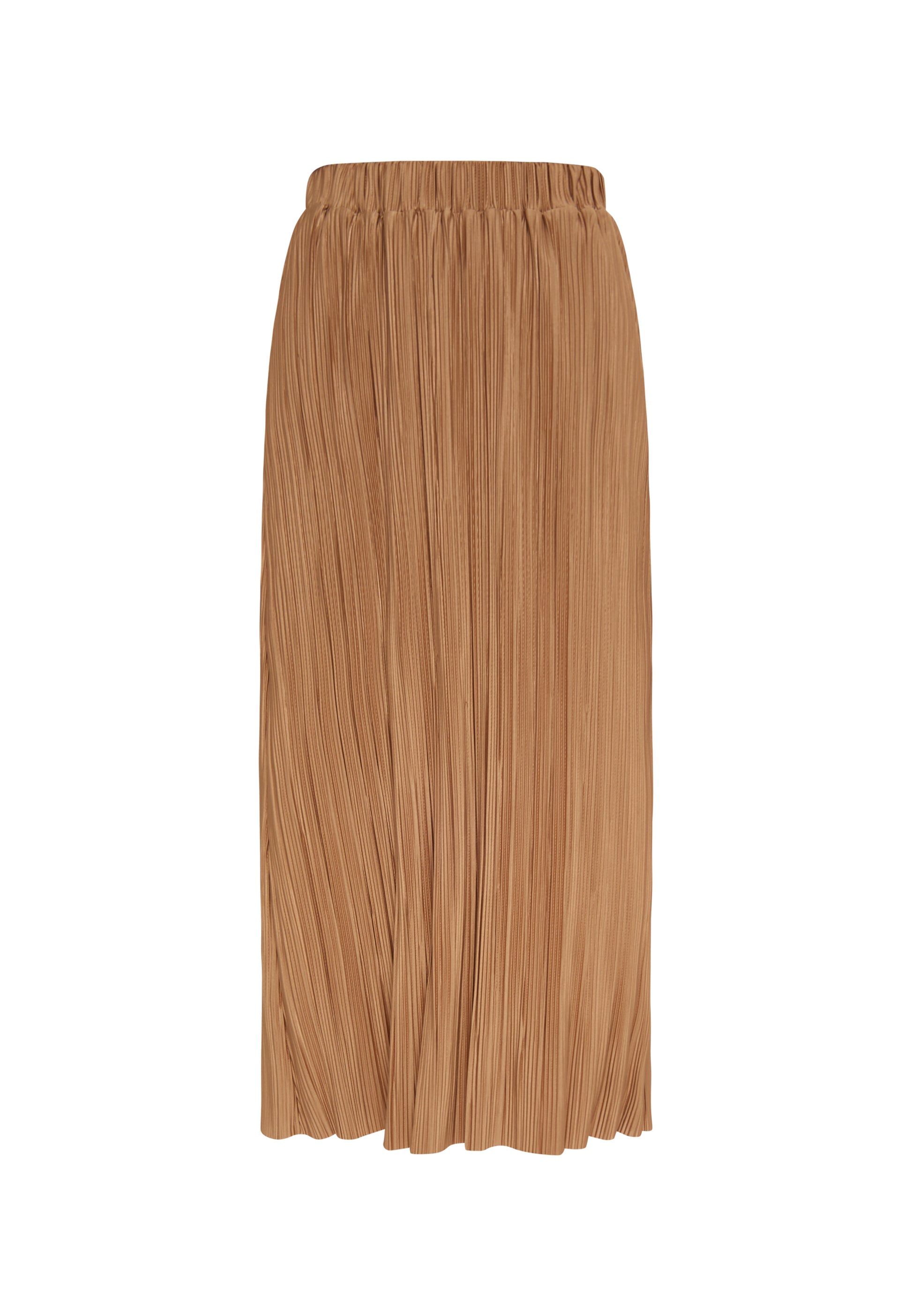 usha WHITE LABEL Women's Skirt