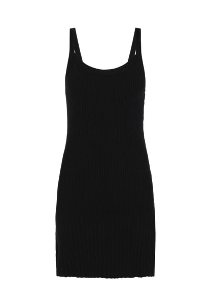 myMo Women's Dress