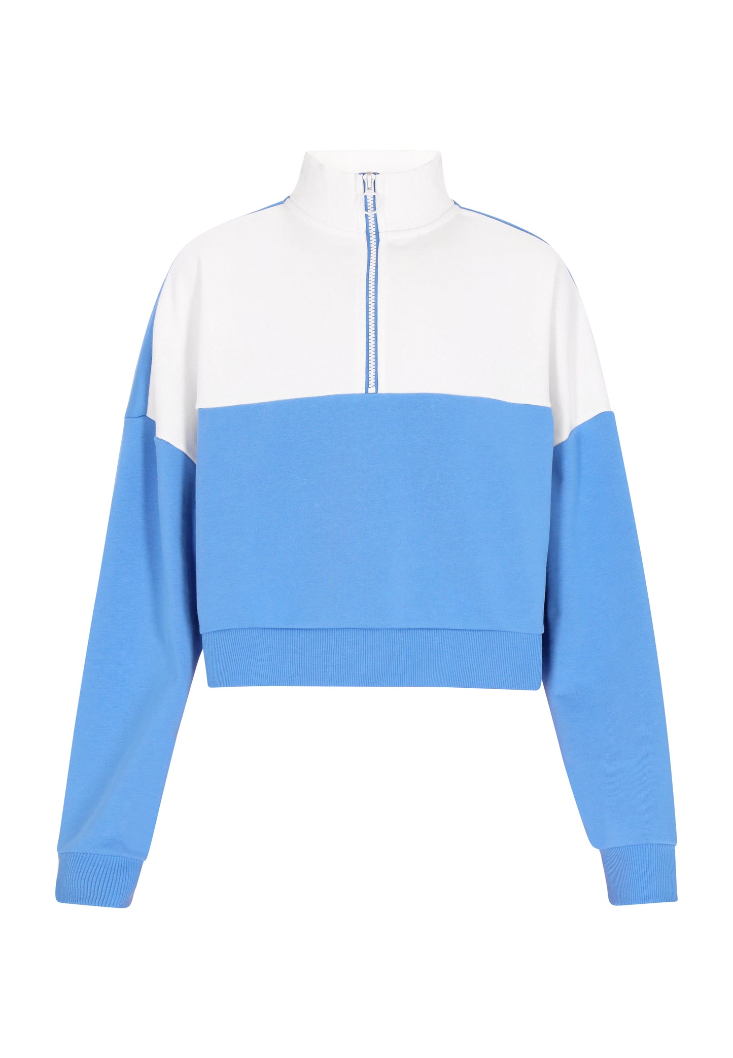 myMo ATHLSR Damen-Sweatshirt