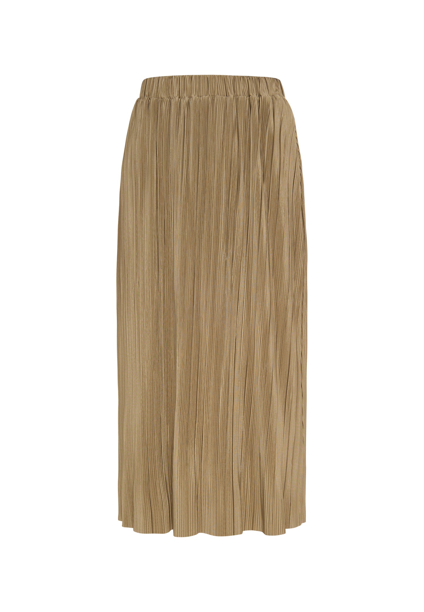 usha WHITE LABEL Women's Skirt