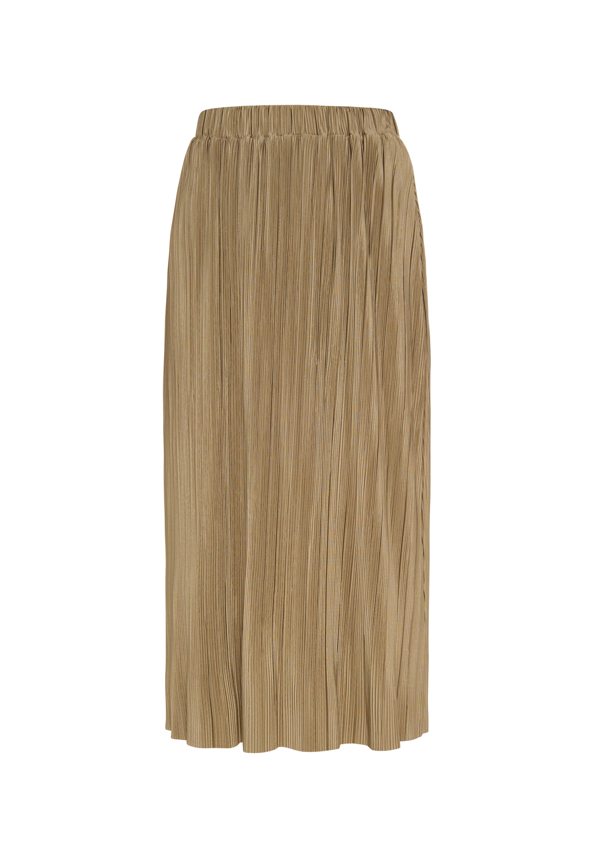 usha WHITE LABEL Women's Skirt