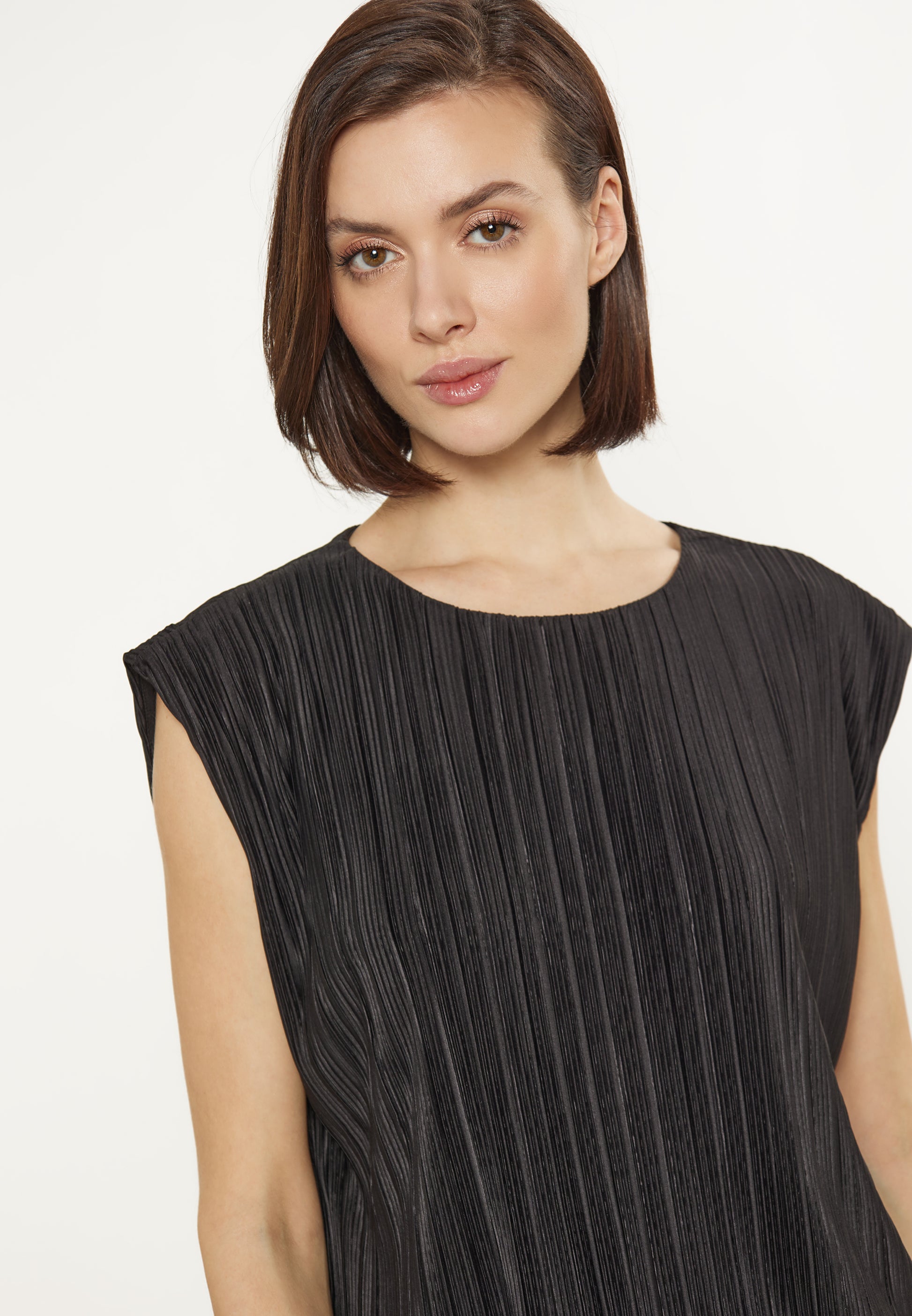 usha WHITE LABEL Kobiety bluzka