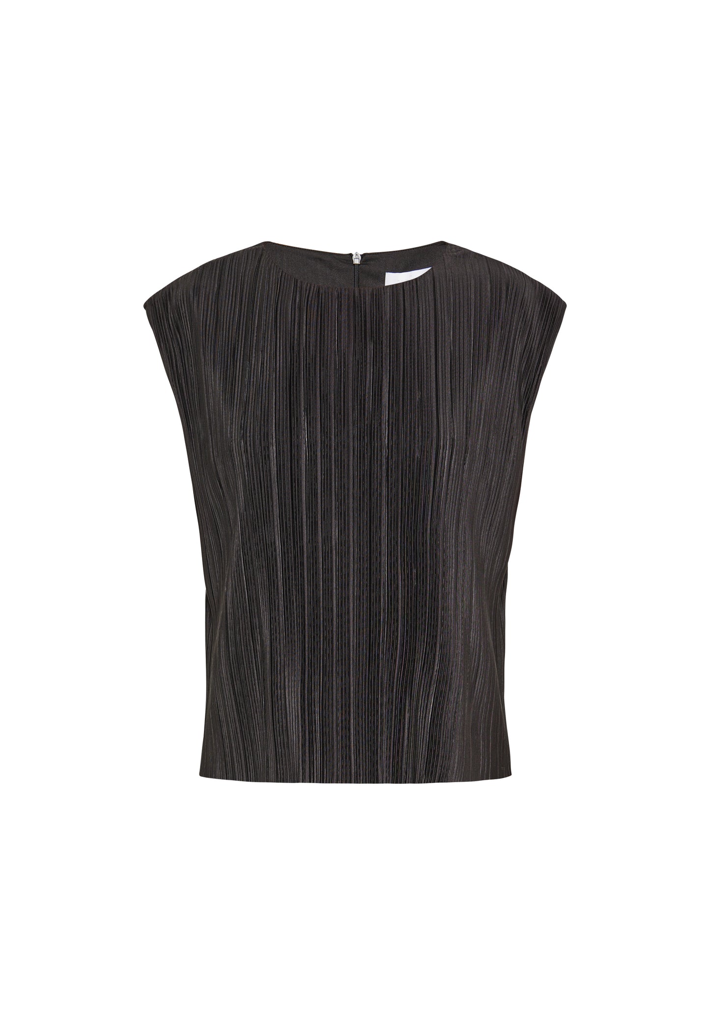 usha WHITE LABEL Kobiety bluzka