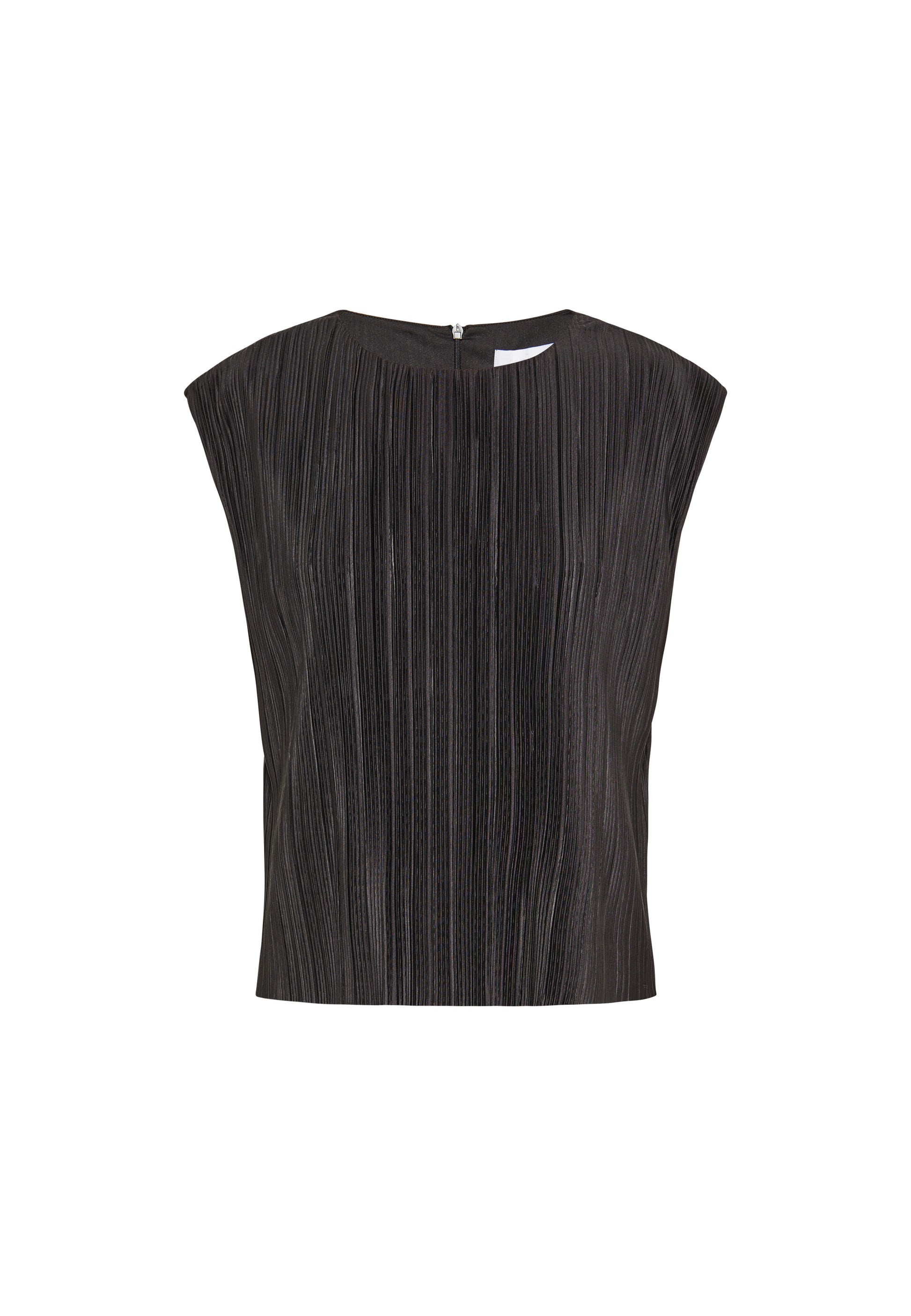 usha WHITE LABEL Kobiety bluzka