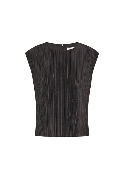 usha WHITE LABEL Kobiety bluzka