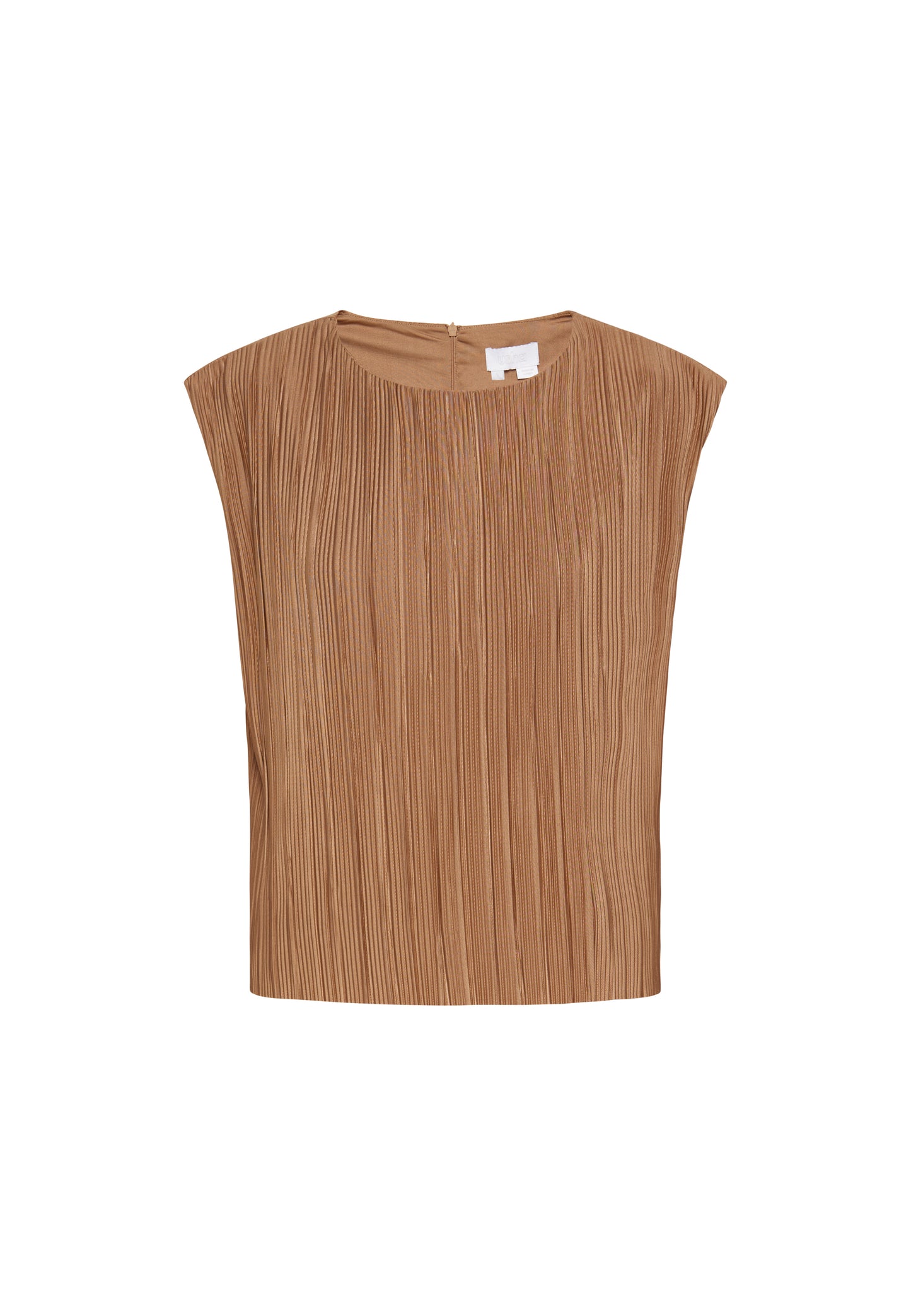 usha WHITE LABEL Kobiety bluzka