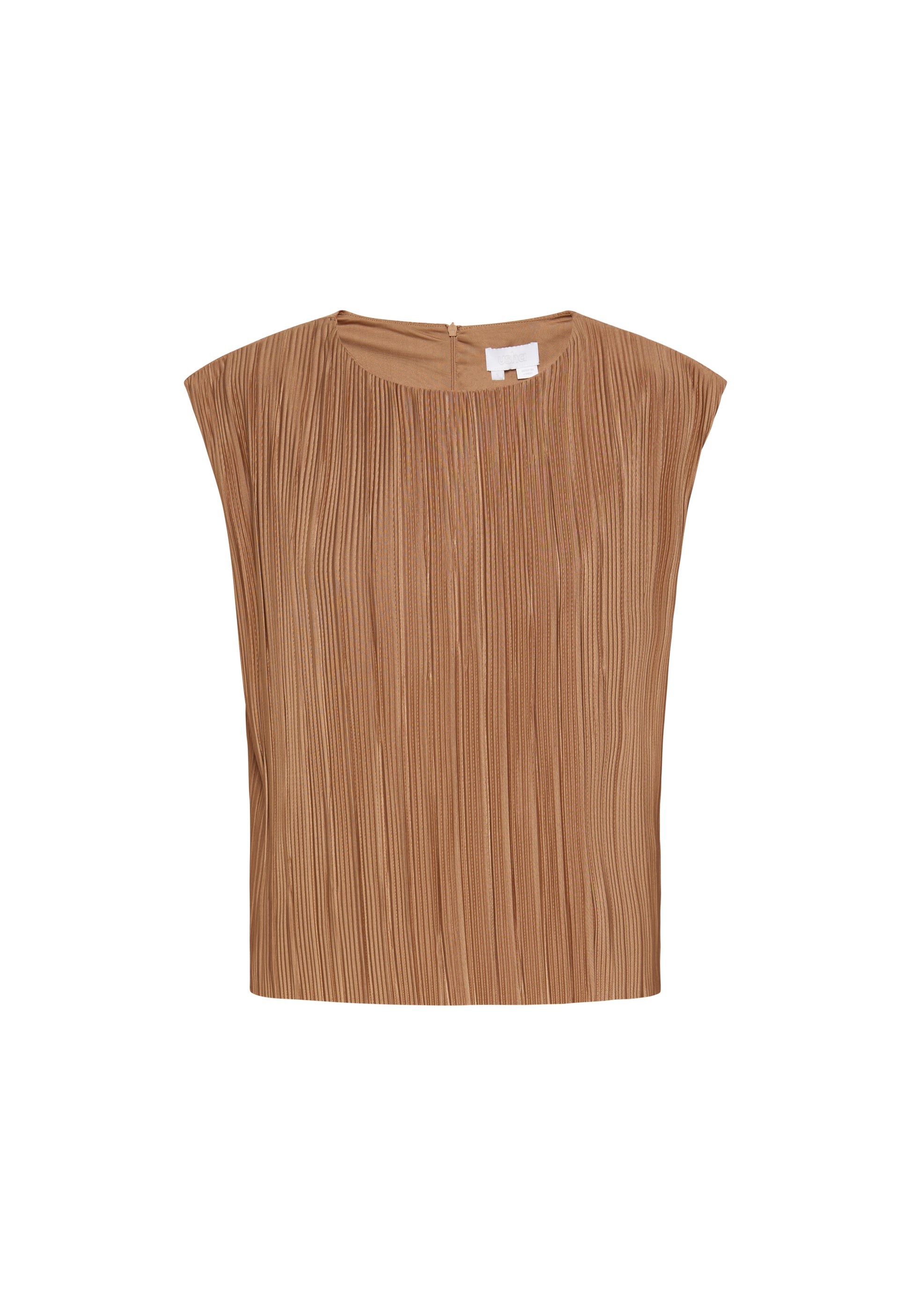 usha WHITE LABEL Kobiety bluzka