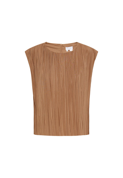 usha WHITE LABEL Kobiety bluzka