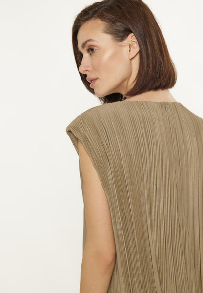 usha WHITE LABEL Kobiety bluzka