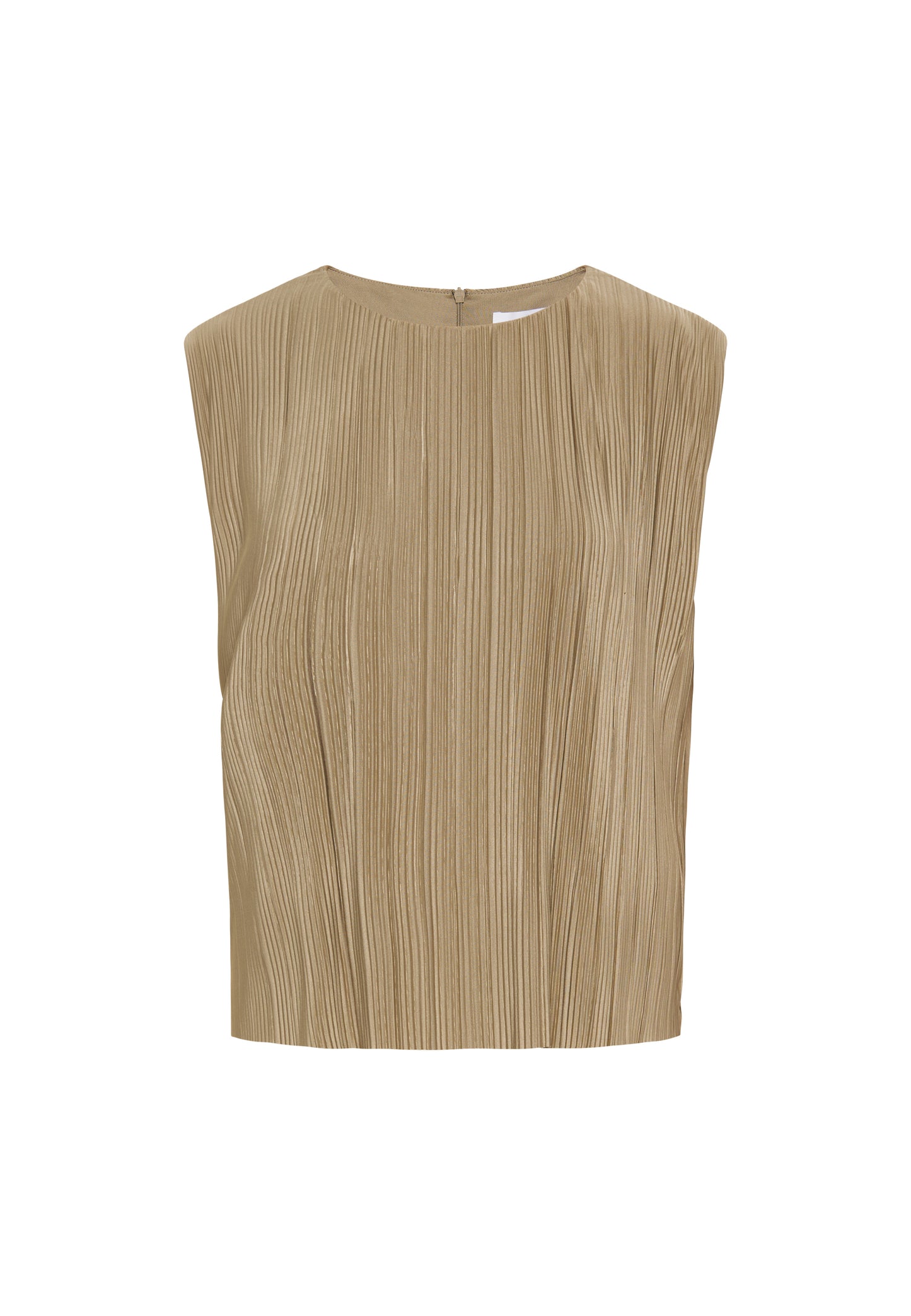 usha WHITE LABEL Kobiety bluzka