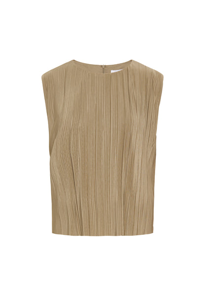 usha WHITE LABEL Kobiety bluzka