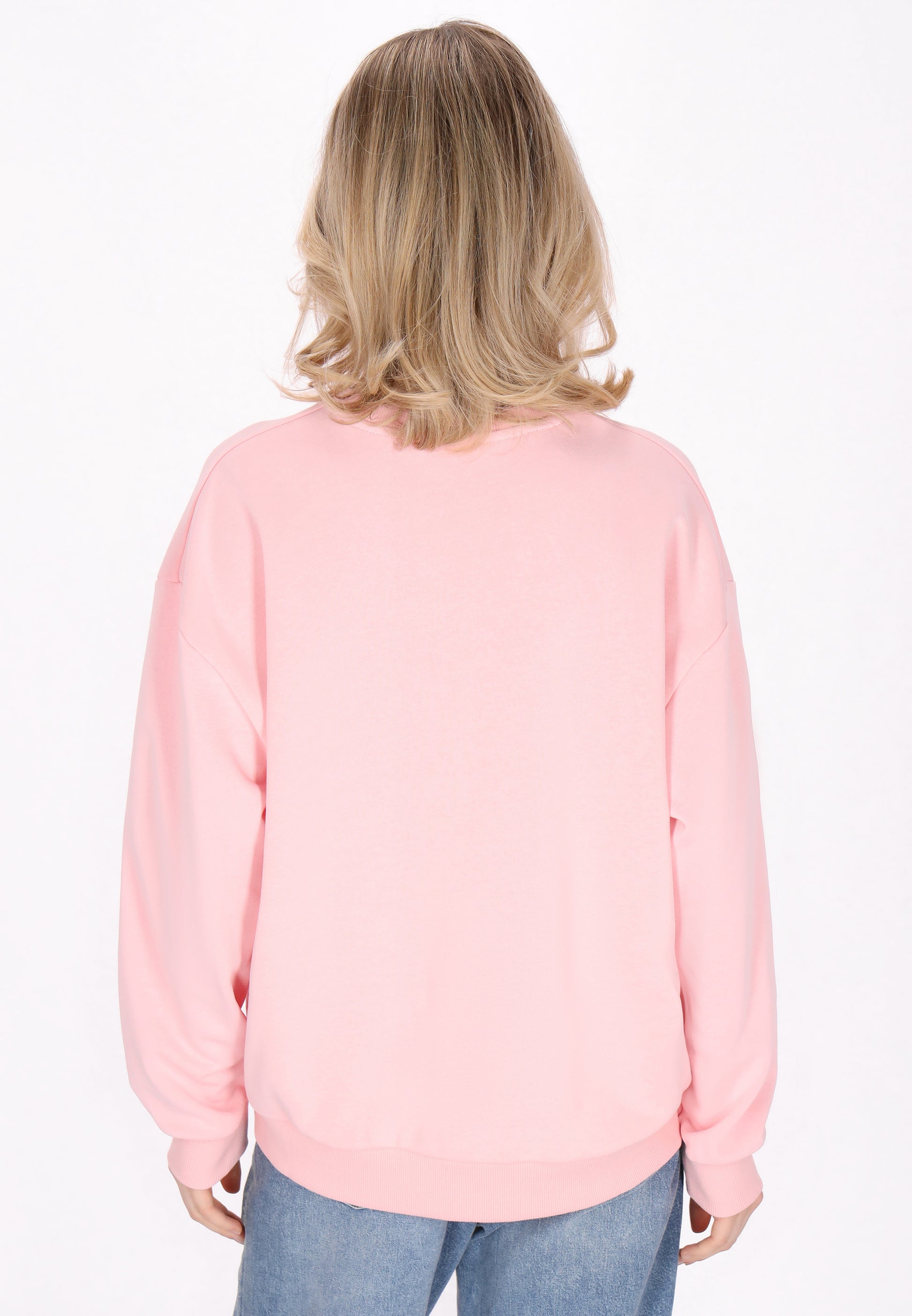 myMo Women's Sweatshirt