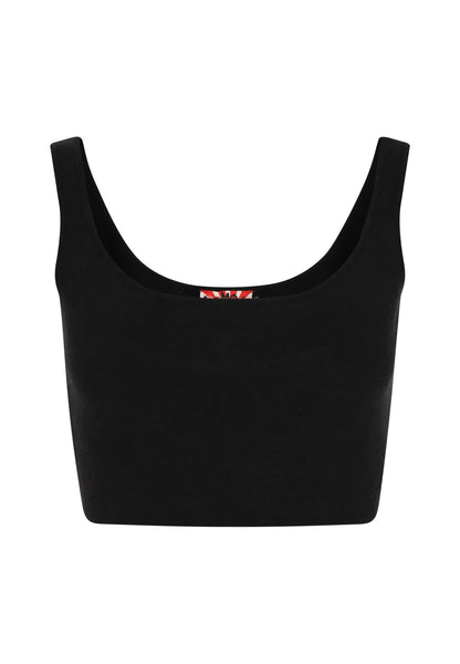 myMo Women's Top