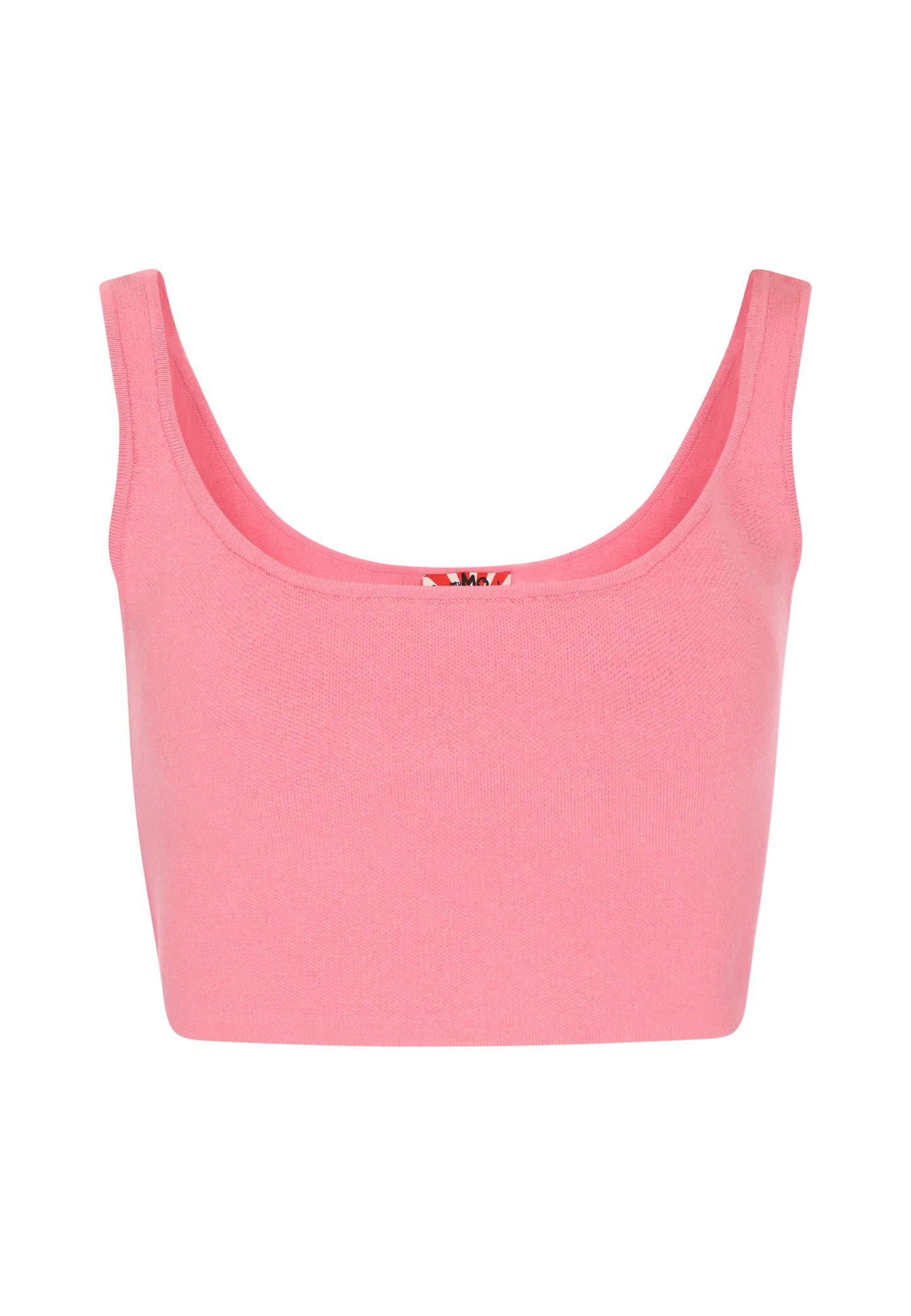 myMo Women's Top