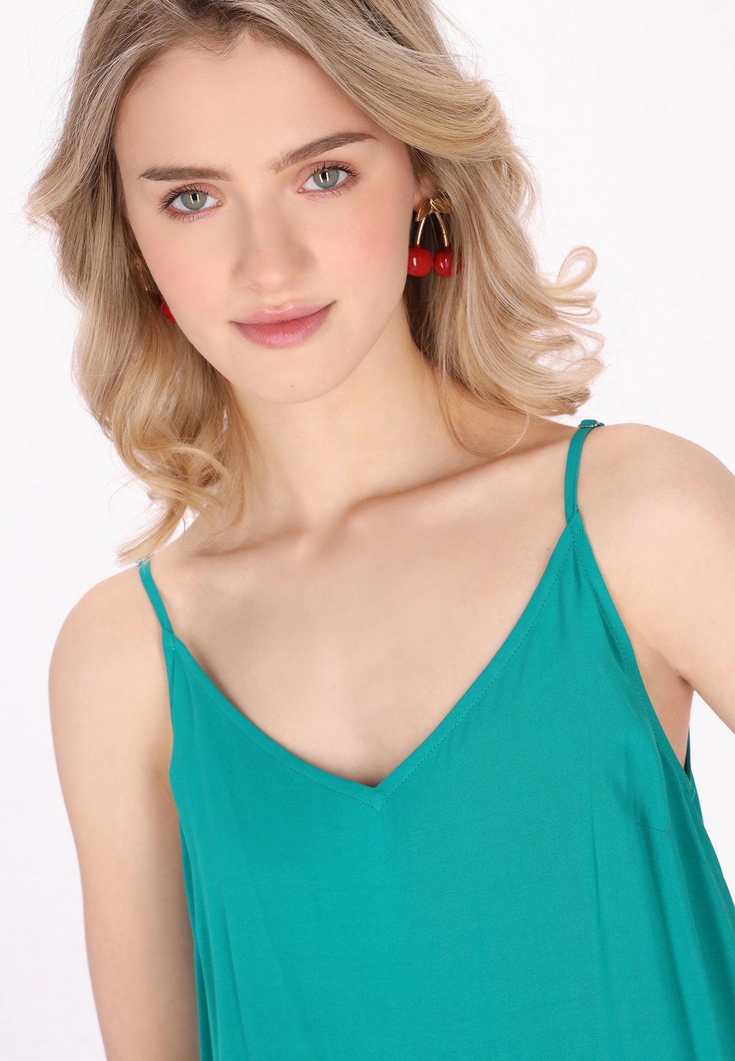 myMo Kobiety Sukienka