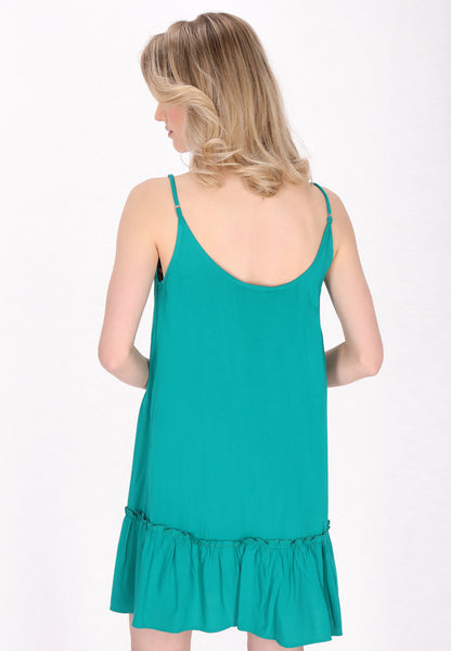 myMo Kobiety Sukienka