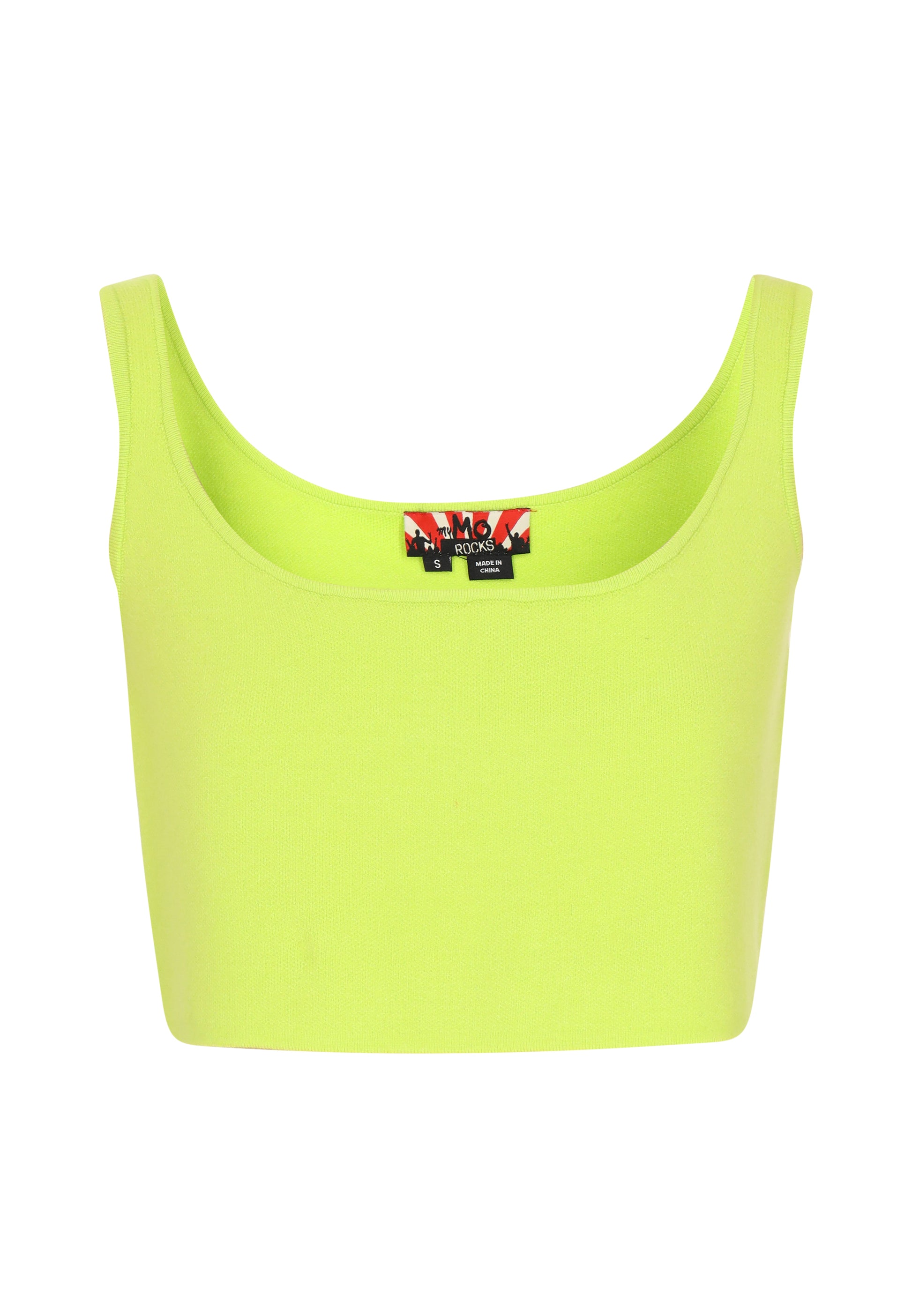 myMo Women's Top