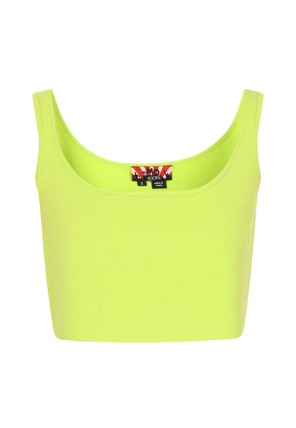 myMo Women's Top